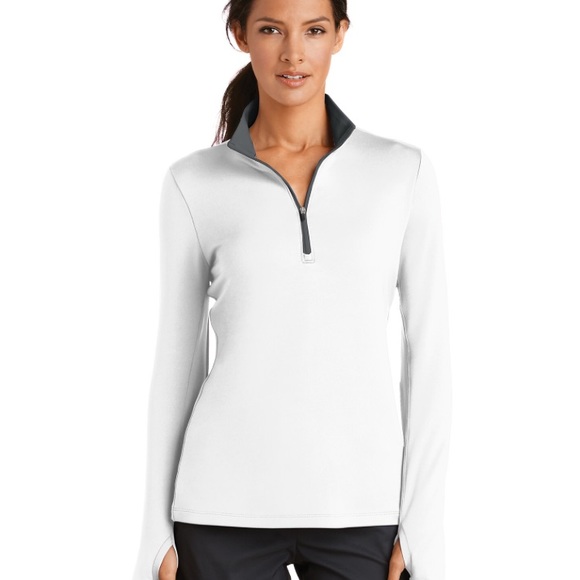 779796 - Picture 2 of 8